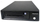 Лентов читач LTO Quantum LTO-7 HH, 6TB, SAS 6Gb/s, внатрешен