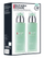 Set dhuratë për meshkuj Biotherm Aquapower Advanced Gel Duo, 2 copë