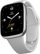 Orë smart Redmi Watch 3 Active Gray