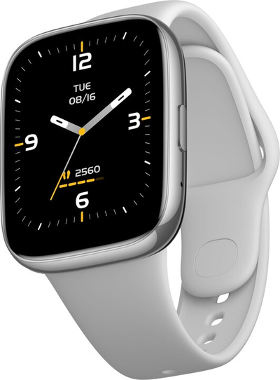 Orë smart Redmi Watch 3 Active Gray