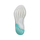 Patika Per Femra Supernova Stride 2.0 Kalter/bardhe 38