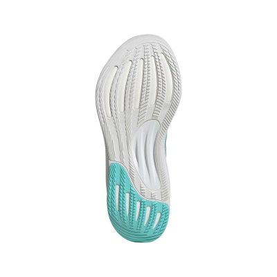 Patika Per Femra Supernova Stride 2.0 Kalter/bardhe 38