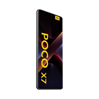 Telefoni Poco X7, 6.67", 12GB 512GB, 5G, i zi