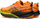 Atlete për meshkuj Asics, 2129841-33323218, portokalli
