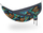 Hamak Eagles Nest Outfitters DoubleNest Print, për 2 veta, najlon, shumëngjyrësh