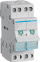 Przelacznik modulowy 1-0-2 25A 2P (SFB225)
