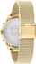 Orë dore Tommy Hilfiger Quinn 1782417