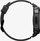 Kornizë mbrojtëse Spigen Rugged Armor Pro për Galaxy Watch, dizajn sportiv, e zezë