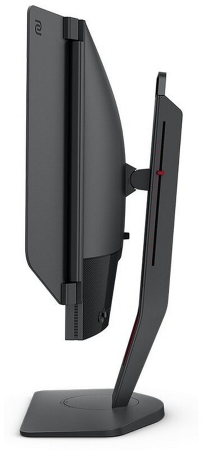 Монитор Zowie by Benq XL2546K, 25", 240 Hz, LED
