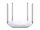 [OUTLET] Ruter TP-LINK Archer C50, i bardhë