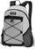 Çantë shpine Dakine  Wonder 15L 8130060-W19, e hirtë