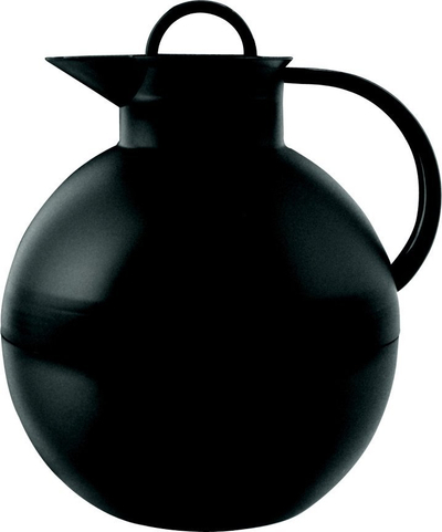 Termus Alfi Kugel, 0.94L, vakum, i zi