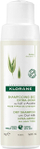 Shampo e thatë për flokë Klorane Oat Milk, 50 g