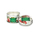 Qiri aromaterapi Michel Design Works 113 g
