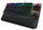 Tastierë Asus ROG Strix Scope NX TKL Deluxe, NX Brown, USB/Bluetooth, e zezë