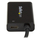 Përshtatës USB-C në HDMI 2.0 StarTech.com, 4K 60Hz, 60W PD, i zi