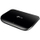Мрежен свич TP-Link TL-SG1005D, 5 гигабитни порти, 1000 Mbit/s, црн