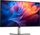 Monitor Dell P2725H (210-BMGC/5Y), 27", FHD, i zi