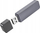 Lexues kartash Hoco HB45, USB 3.0, SD microSD, gri metalik