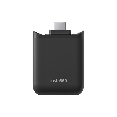 Insta360 Vertical Battery for ONE RS 1-Inch