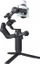 Стабилизатор гимбал FeiyuTech Scorp Mini P Kit, за смартфон, 0.52 kg, црн