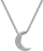 Qafore Hot Diamonds DP698