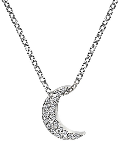 Qafore Hot Diamonds DP698
