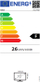 Monitor ASUS TUF Gaming VG279QR, 27", Full HD, 165Hz, i zi