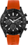 Orë dore TRUSSARDI Milano T-Logo R2451148003