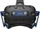Syze virtuale HTC Vive Pro 2, Full Kit