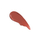 Revolution Baby Tint Blush Lip & Cheek Tint