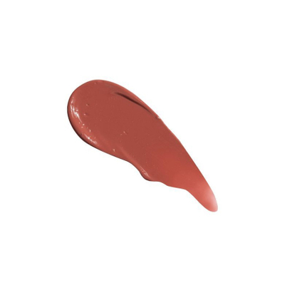 Revolution Baby Tint Blush Lip & Cheek Tint