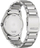 Orë dore Citizen AW1641-81L