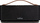 Altoparlant portativ Veho MR-8 Retro, Bluetooth 5.3, stereo, i zi