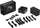 Burim energjie Fractal Design ION+ 2 Platinum - 760W
