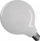 Llampë LED EMOS Filament G125, 18W E27, 4000K, e bardhë