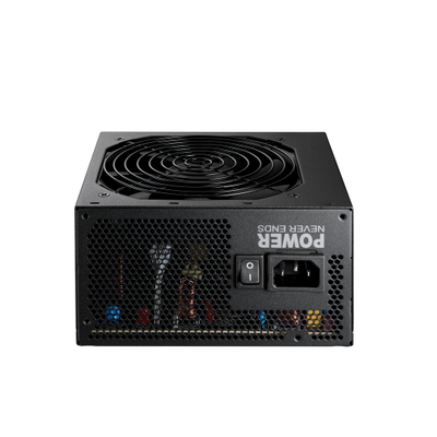 Furnizim rryme FSP Hydro K PRO, 850W, ATX 3.0, 80PLUS Bronze