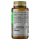 TALYA Herbal Vitamin B6 P-5-P, 60 kapsula