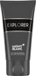 Xhel dushi Mont Blanc Explorer, 150 ml, për burra