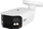 Kamerë IP Dahua IPC PFW5849 A180 E2 ASTE 0360B, 8MP, panoramike, e bardhë