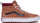 Çizme për meshkuj Vans Sk8-MTE-1, të kafta
