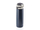 Termos Leifheit Flip, 600ml, izolues, blu e errët