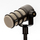 Mikrofon Rode PodMic, dinamik, cardioid, i zi