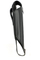 Këllëf holster telefoni Soryt S5 STAHL për Gigaset OpenScape S5, S850, S650, i zi
