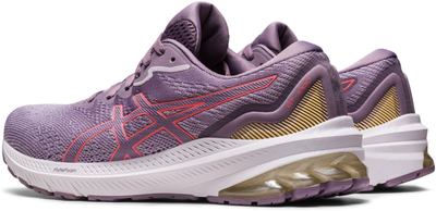 Atlete për femra Asics, 1932843-25628092