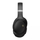 Kufje Me Bluetooth HAVIT H630BT PRO