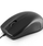 Maus Modecom LM-12, USB Type-A, i zi