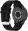 Orë e mençur Wotchi W03BK - Black