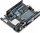 Pllakë zhvillimi Arduino UNO R4 WiFi, Renesas RA4M1, WiFi Bluetooth, USB C