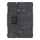 Panel diellor portativ EcoFlow 45W, USB C, IP68, i zi